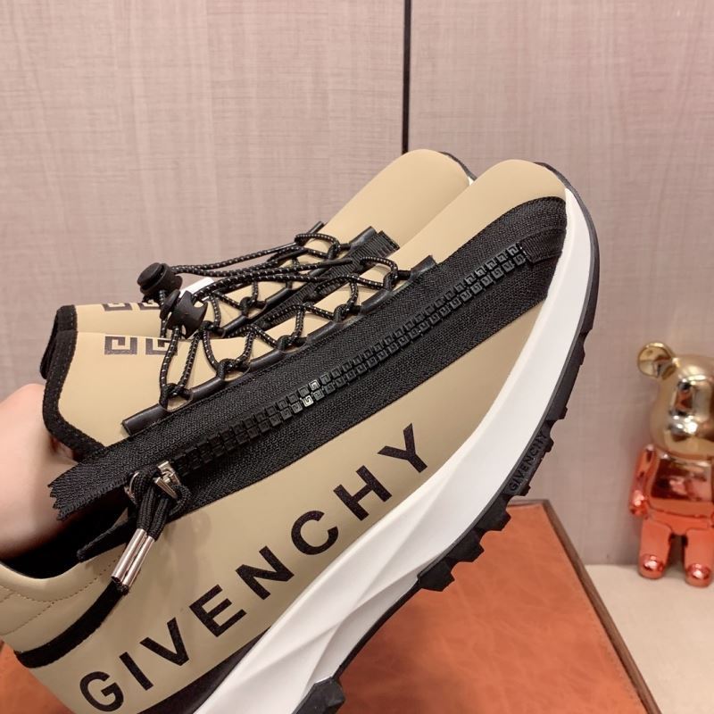 Givenchy Shoes